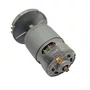 2609199711 Bosch - Motor Dc 18V Para Lixadeira Orbital Gss 18V-10