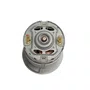 2609199711 Bosch - Motor Dc 18V Para Lixadeira Orbital Gss 18V-10