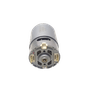 Motor Dc - 629105-3 - Makita