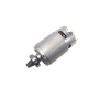 Motor Dc - 629105-3 - Makita