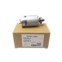 Motor Dc - 629105-3 - Makita