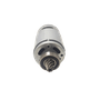 Motor Dc - 629105-3 - Makita