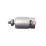 Motor Dc - 629105-3 - Makita