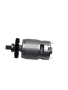 Motor Dc - 629885-1 - Makita