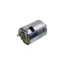 Motor Dc Para Parafusadeiras Bosch - 160702266W
