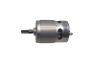 Motor  Dc18V - 629195-6 - Makita
