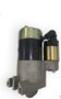 Motor De Arranque (Mg8000) Mg80090 Gmeg - 18695.1