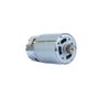 Motor Para Parafusadeira 1992 "0E0" Bosch - 2607022838