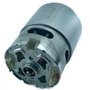 Motor Dc P/ Parafusadeira Gsr 1000 2609199956 - Bosch