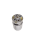 Motor Para Parafusadeira Wesco Ws2972 18V 60049423