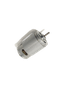 Motor Para Parafusadeira Wesco Ws2972 18V 60049423