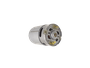 Motor Para Parafusadeira Wesco Ws2972 18V 60049423