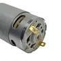 50045413 Wesco - Induzido Para Parafusadeira/Furadeira Ws2556
