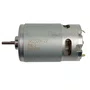 50045413 Wesco - Induzido Para Parafusadeira/Furadeira Ws2556