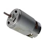 50045413 Wesco - Induzido Para Parafusadeira/Furadeira Ws2556