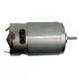 50045413 Wesco - Induzido Para Parafusadeira/Furadeira Ws2556