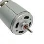 50045413 Wesco - Induzido Para Parafusadeira/Furadeira Ws2556