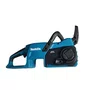 Motoserra 18V Makita Duc307Z Sabre 30Cm
