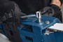 Motoserra Bosch 18V Gke 18V40 06008D3000