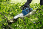 Motoserra Bosch 18V Gke 18V40 06008D3000