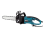 Motoserra Eletrica Uc3020A 300Mm Makita