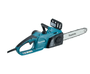 Motoserra Eletrica Uc3020A 300Mm Makita