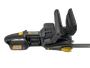 Motosserra A Bateria 40V Sabre 16" Lynus - 00002944.0 Mbli-1640
