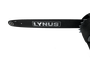 Motosserra A Bateria 40V Sabre 16" Lynus - 00002944.0 Mbli-1640