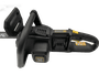 Motosserra A Bateria 40V Sabre 16" Lynus - 00002944.0 Mbli-1640