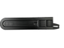 Motosserra A Bateria 40V Sabre 16" Lynus - 00002944.0 Mbli-1640