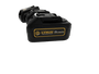 Motosserra A Bateria 40V Sabre 16" Lynus - 00002944.0 Mbli-1640