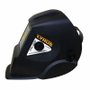 Msl-5000 Mascara De Solda Auto.c/ Controlador Lynus - 00012196.4