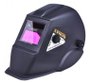 Msl-5000 Mascara De Solda Auto.c/ Controlador Lynus - 00012196.4