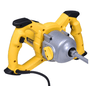 Mtl-1400- Misturador De Tinta Lynus 220V 00013309.3