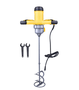 Mtl-1400- Misturador De Tinta Lynus 220V 00013309.3