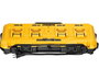 Multicarregador Rápido 4 Entradas 20V/60V Max* 220V Dewalt - Dcb104-B2