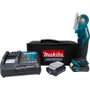 Multicortadora 12V Cp100Dsae C/ 2 Baterias - Makita