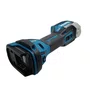 Multiferramenta 18V Lxt Brushless Makita - Dtm52Z