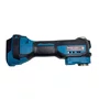 Multiferramenta 18V Lxt Brushless Makita - Dtm52Z