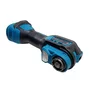 Multiferramenta 18V Lxt Brushless Makita - Dtm52Z