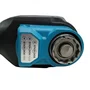 Multiferramenta 18V Lxt Brushless Makita - Dtm52Z