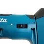 Multiferramenta Oscilante 18V Lxt Makita -  Dtm50Z