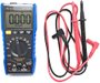 Multimetro Digital Et-1507B       Minipa 3880001507