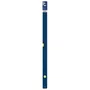 Bosch Nível De Mão 100Cm De Alumínio - 1600A03Aa6