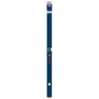 Bosch Nível De Mão 100Cm De Alumínio - 1600A03Aa6