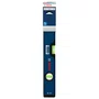 Nivel Box 40Cm Bosch 1600A03Aa4