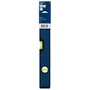 Nivel Box 40Cm Bosch 1600A03Aa4