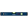 Nivel Box 40Cm Bosch 1600A03Aa4