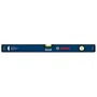 Nivel Box 60 Cm 1600A03Aa5000