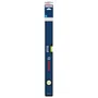 Nivel Box 60 Cm 1600A03Aa5000